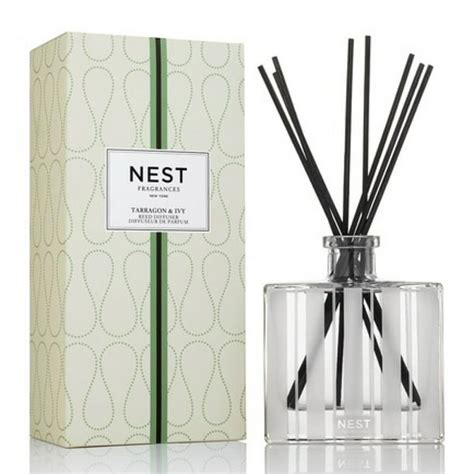 gucci reed diffuser|best reed diffuser nest.